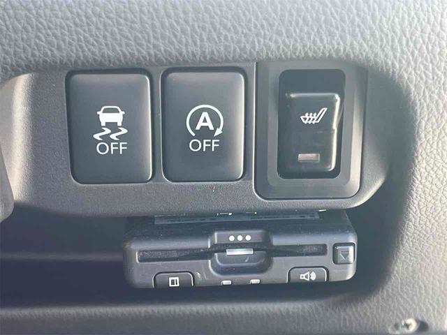 三菱 ｅＫワゴン 13枚目