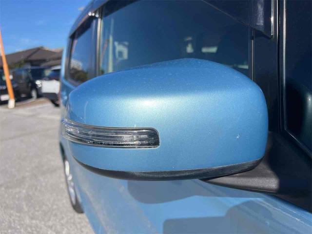 三菱 ｅＫワゴン 26枚目