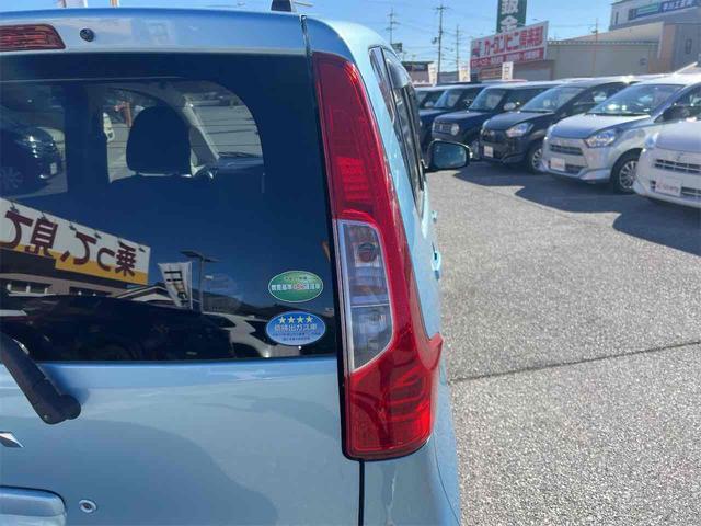 三菱 ｅＫワゴン 27枚目