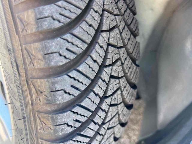 三菱 ｅＫワゴン 29枚目