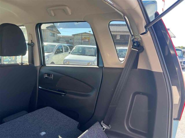 三菱 ｅＫワゴン 30枚目