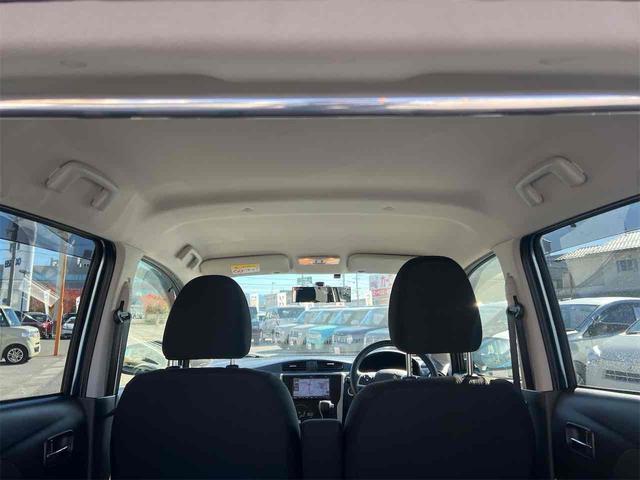 三菱 ｅＫワゴン 32枚目