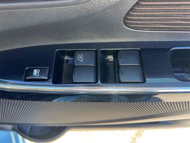 三菱 ｅＫワゴン 35枚目