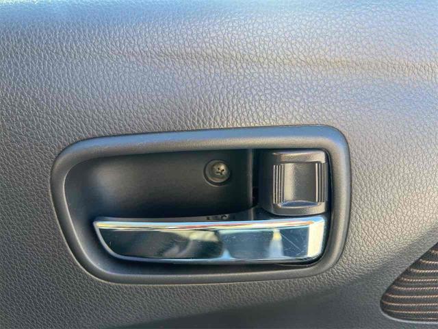 三菱 ｅＫワゴン 36枚目