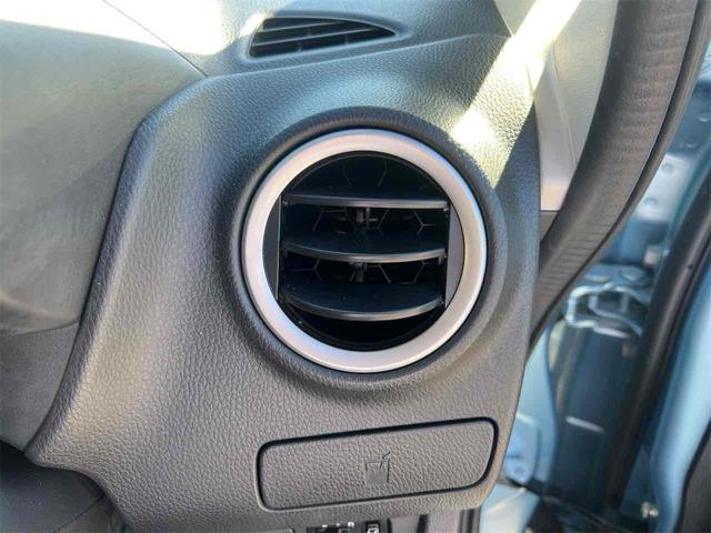 三菱 ｅＫワゴン 37枚目