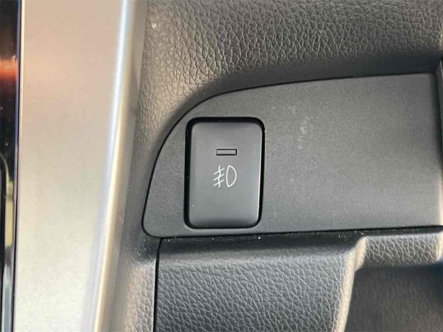 三菱 ｅＫワゴン 38枚目