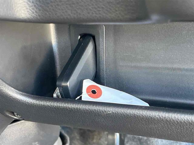 三菱 ｅＫワゴン 39枚目