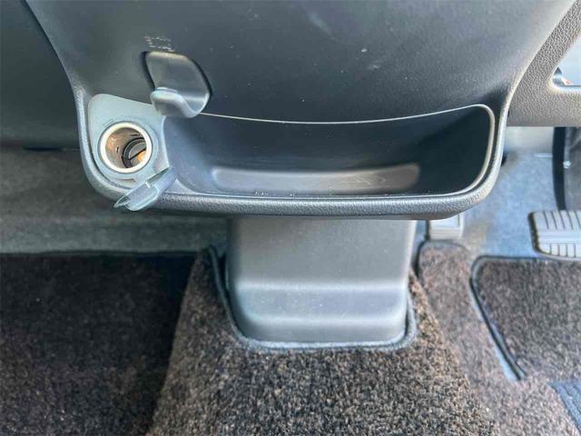 三菱 ｅＫワゴン 40枚目