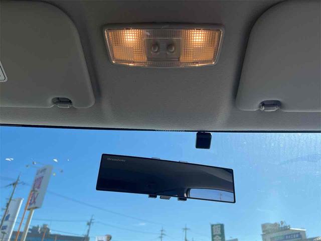 三菱 ｅＫワゴン 41枚目