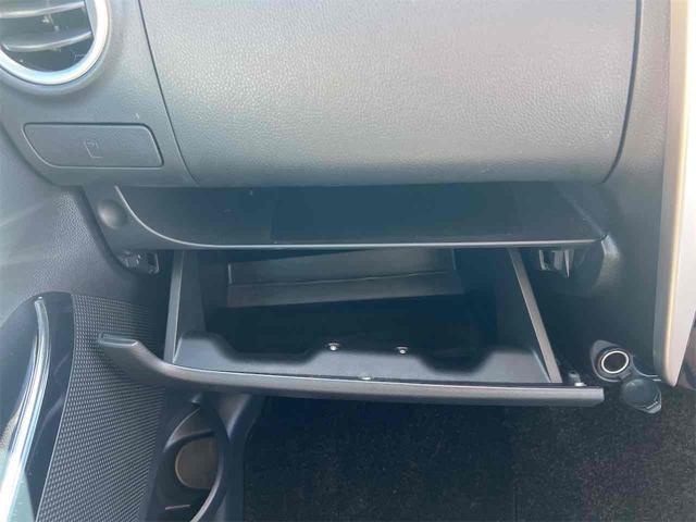 三菱 ｅＫワゴン 43枚目