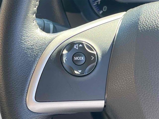 三菱 ｅＫワゴン 44枚目