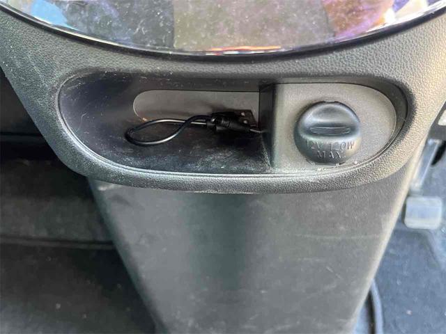 ダイハツ タント 10枚目