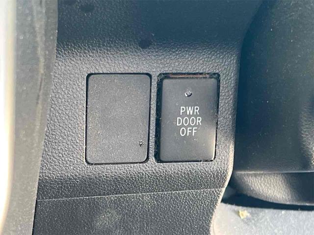 ダイハツ タント 11枚目