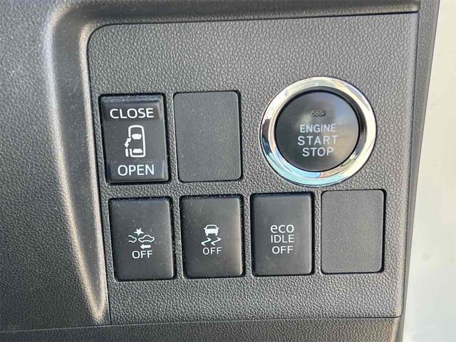 ダイハツ タント 12枚目