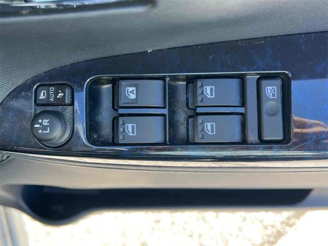 ダイハツ タント 13枚目