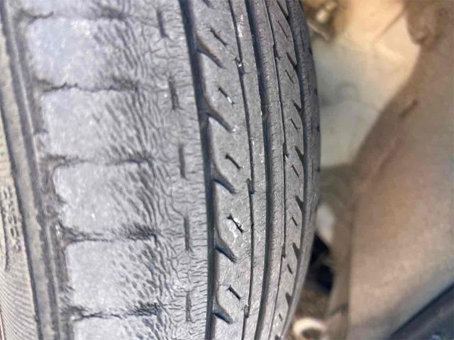 ダイハツ タント 24枚目