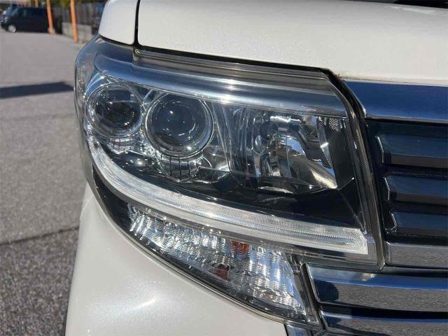 ダイハツ タント 25枚目