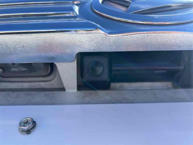 ダイハツ タント 30枚目