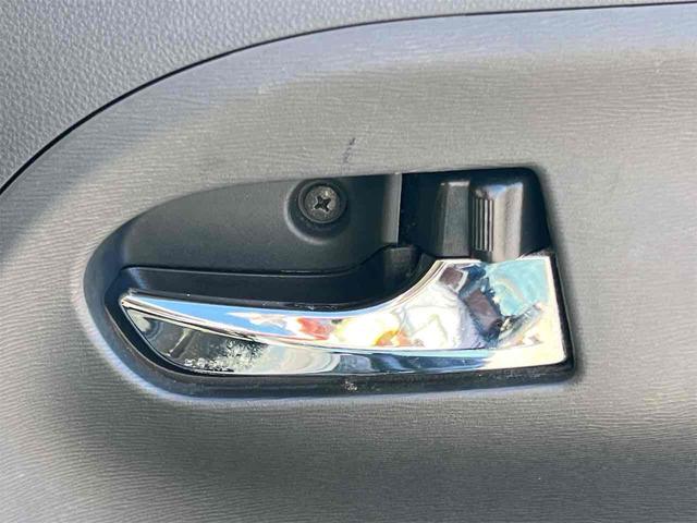 ダイハツ タント 39枚目