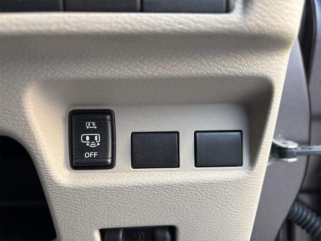 ルークス Ｘ　全周囲カメラ　両側スライド・片側電動　クリアランスソナー　オートライト　スマートキー　アイドリングストップ　電動格納ミラー　ベンチシート　ＣＶＴ　エアコン　パワーウィンドウ（9枚目）