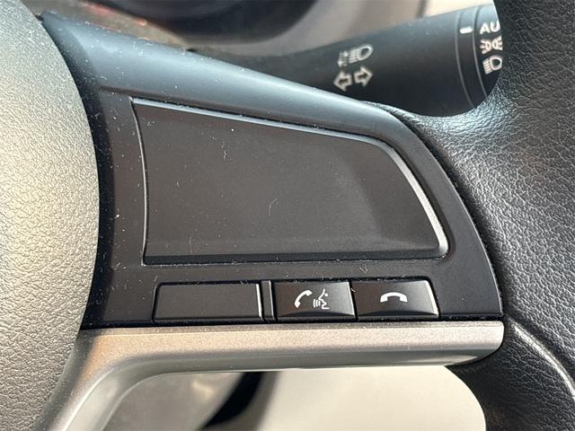 ルークス Ｘ　全周囲カメラ　両側スライド・片側電動　クリアランスソナー　オートライト　スマートキー　アイドリングストップ　電動格納ミラー　ベンチシート　ＣＶＴ　エアコン　パワーウィンドウ（10枚目）