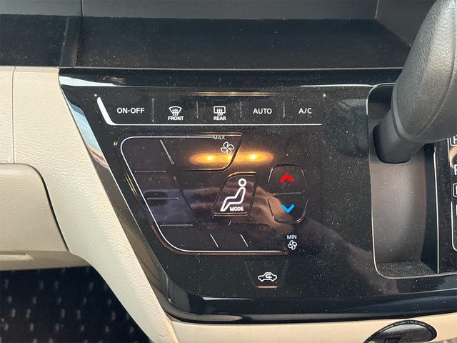 ルークス Ｘ　全周囲カメラ　両側スライド・片側電動　クリアランスソナー　オートライト　スマートキー　アイドリングストップ　電動格納ミラー　ベンチシート　ＣＶＴ　エアコン　パワーウィンドウ（11枚目）