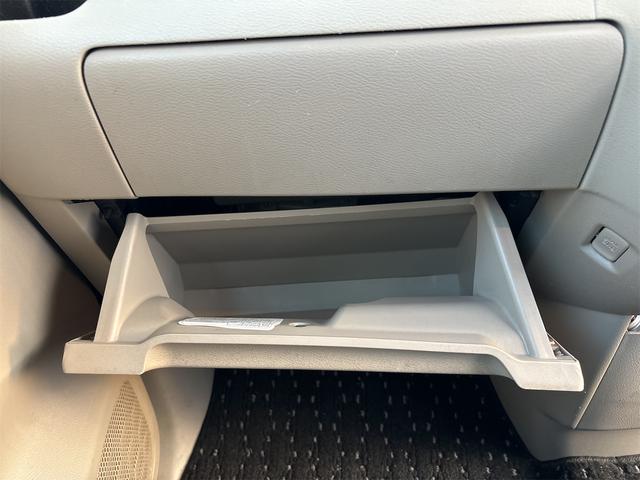 ルークス Ｘ　全周囲カメラ　両側スライド・片側電動　クリアランスソナー　オートライト　スマートキー　アイドリングストップ　電動格納ミラー　ベンチシート　ＣＶＴ　エアコン　パワーウィンドウ（13枚目）