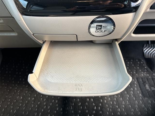 ルークス Ｘ　全周囲カメラ　両側スライド・片側電動　クリアランスソナー　オートライト　スマートキー　アイドリングストップ　電動格納ミラー　ベンチシート　ＣＶＴ　エアコン　パワーウィンドウ（14枚目）