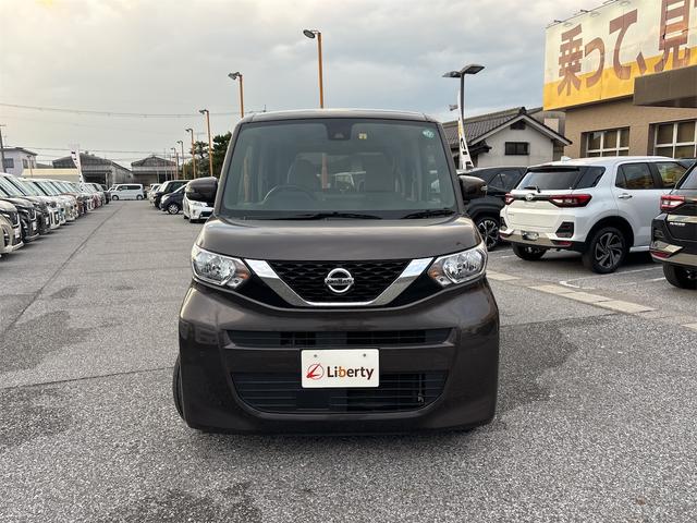 ルークス Ｘ　全周囲カメラ　両側スライド・片側電動　クリアランスソナー　オートライト　スマートキー　アイドリングストップ　電動格納ミラー　ベンチシート　ＣＶＴ　エアコン　パワーウィンドウ（15枚目）