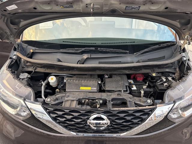 ルークス Ｘ　全周囲カメラ　両側スライド・片側電動　クリアランスソナー　オートライト　スマートキー　アイドリングストップ　電動格納ミラー　ベンチシート　ＣＶＴ　エアコン　パワーウィンドウ（23枚目）