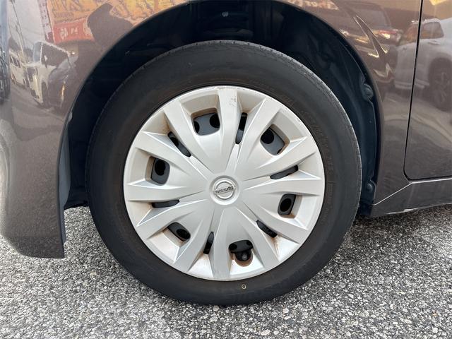 ルークス Ｘ　全周囲カメラ　両側スライド・片側電動　クリアランスソナー　オートライト　スマートキー　アイドリングストップ　電動格納ミラー　ベンチシート　ＣＶＴ　エアコン　パワーウィンドウ（24枚目）