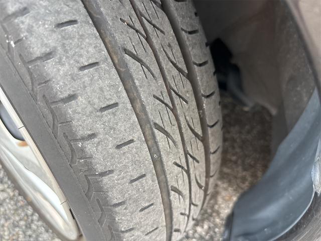 ルークス Ｘ　全周囲カメラ　両側スライド・片側電動　クリアランスソナー　オートライト　スマートキー　アイドリングストップ　電動格納ミラー　ベンチシート　ＣＶＴ　エアコン　パワーウィンドウ（25枚目）