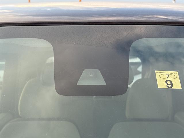 ルークス Ｘ　全周囲カメラ　両側スライド・片側電動　クリアランスソナー　オートライト　スマートキー　アイドリングストップ　電動格納ミラー　ベンチシート　ＣＶＴ　エアコン　パワーウィンドウ（27枚目）