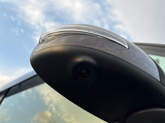 ルークス Ｘ　全周囲カメラ　両側スライド・片側電動　クリアランスソナー　オートライト　スマートキー　アイドリングストップ　電動格納ミラー　ベンチシート　ＣＶＴ　エアコン　パワーウィンドウ（29枚目）