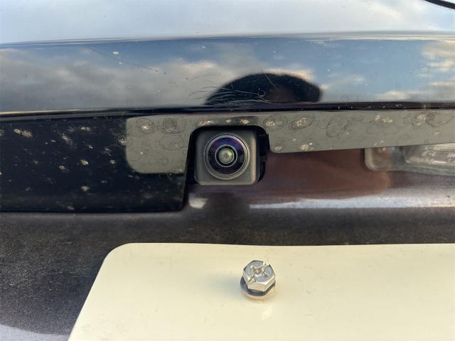 ルークス Ｘ　全周囲カメラ　両側スライド・片側電動　クリアランスソナー　オートライト　スマートキー　アイドリングストップ　電動格納ミラー　ベンチシート　ＣＶＴ　エアコン　パワーウィンドウ（31枚目）