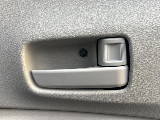 ルークス Ｘ　全周囲カメラ　両側スライド・片側電動　クリアランスソナー　オートライト　スマートキー　アイドリングストップ　電動格納ミラー　ベンチシート　ＣＶＴ　エアコン　パワーウィンドウ（37枚目）