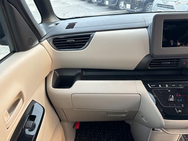 ルークス Ｘ　全周囲カメラ　両側スライド・片側電動　クリアランスソナー　オートライト　スマートキー　アイドリングストップ　電動格納ミラー　ベンチシート　ＣＶＴ　エアコン　パワーウィンドウ（39枚目）