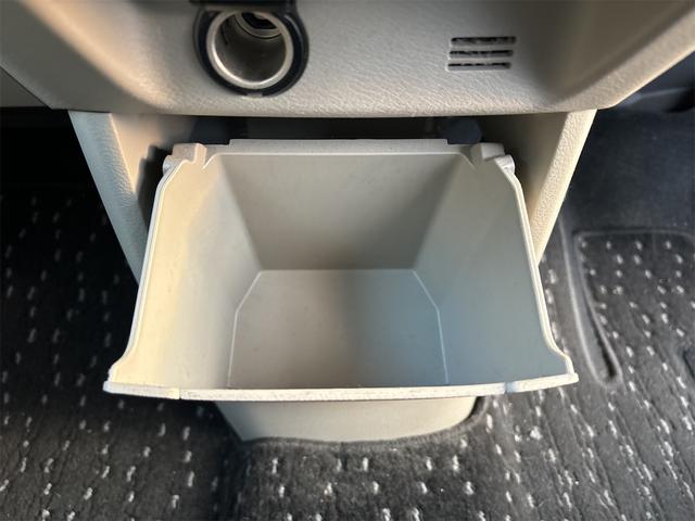 ルークス Ｘ　全周囲カメラ　両側スライド・片側電動　クリアランスソナー　オートライト　スマートキー　アイドリングストップ　電動格納ミラー　ベンチシート　ＣＶＴ　エアコン　パワーウィンドウ（41枚目）