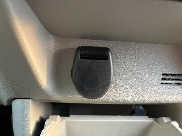 ルークス Ｘ　全周囲カメラ　両側スライド・片側電動　クリアランスソナー　オートライト　スマートキー　アイドリングストップ　電動格納ミラー　ベンチシート　ＣＶＴ　エアコン　パワーウィンドウ（42枚目）