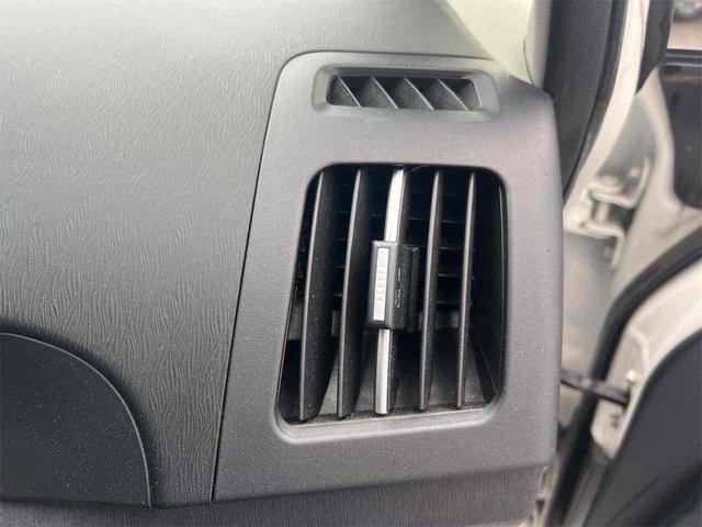 プリウス S ナビ ETC Bluetooth TV アルミホイール オートライト HID CVT スマートキー 電動格納ミラー 盗難防止システム CD USB 衝突安全ボディ ABS ESC エアコン(42枚目)