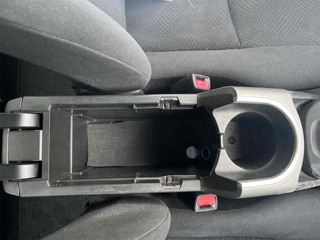プリウス S ナビ ETC Bluetooth TV アルミホイール オートライト HID CVT スマートキー 電動格納ミラー 盗難防止システム CD USB 衝突安全ボディ ABS ESC エアコン(43枚目)