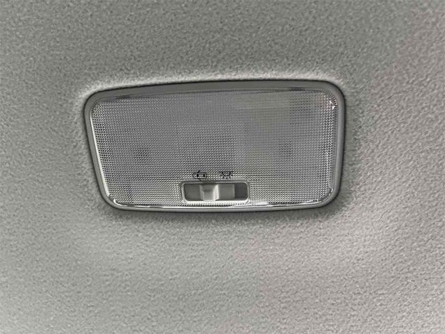 プリウス S ナビ ETC Bluetooth TV アルミホイール オートライト HID CVT スマートキー 電動格納ミラー 盗難防止システム CD USB 衝突安全ボディ ABS ESC エアコン(49枚目)