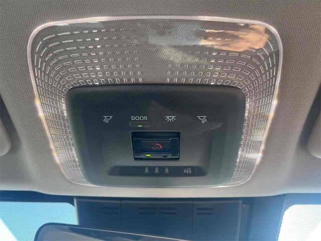 プリウス Ｚ　全周囲カメラ　ディスプレイオーディオ　ＴＶ　クリアランスソナー　オートクルーズコントロール　レーンアシスト　パークアシスト　衝突被害軽減システム　アルミホイール　ＬＥＤヘッドランプ　サンルーフ（53枚目）