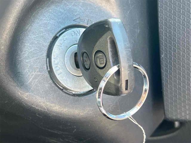 タント Ｌ　ＥＴＣ　バックカメラ　両側スライドドア　ナビ　クリアランスソナー　衝突被害軽減システム　キーレスエントリー　アイドリングストップ　ＣＶＴ　ＥＳＣ　ＣＤ　Ｂｌｕｅｔｏｏｔｈ（10枚目）