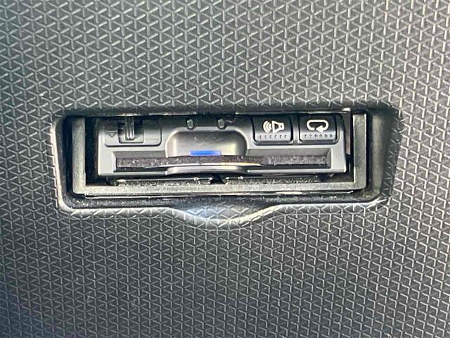 タント Ｌ　ＥＴＣ　バックカメラ　両側スライドドア　ナビ　クリアランスソナー　衝突被害軽減システム　キーレスエントリー　アイドリングストップ　ＣＶＴ　ＥＳＣ　ＣＤ　Ｂｌｕｅｔｏｏｔｈ（12枚目）