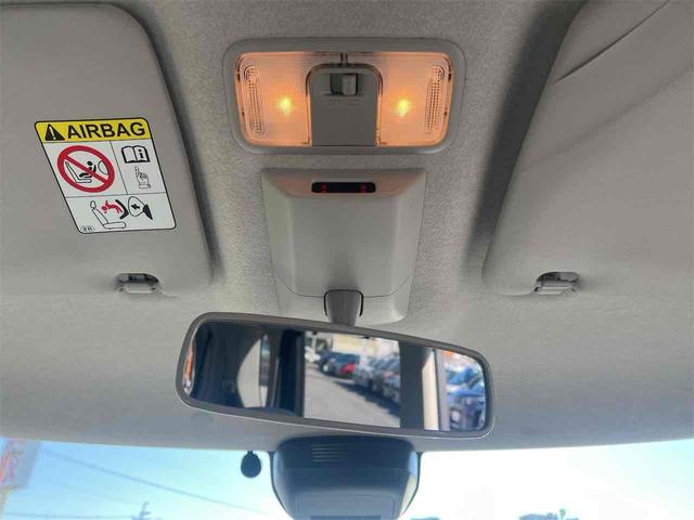 タント Ｌ　ＥＴＣ　バックカメラ　両側スライドドア　ナビ　クリアランスソナー　衝突被害軽減システム　キーレスエントリー　アイドリングストップ　ＣＶＴ　ＥＳＣ　ＣＤ　Ｂｌｕｅｔｏｏｔｈ（14枚目）