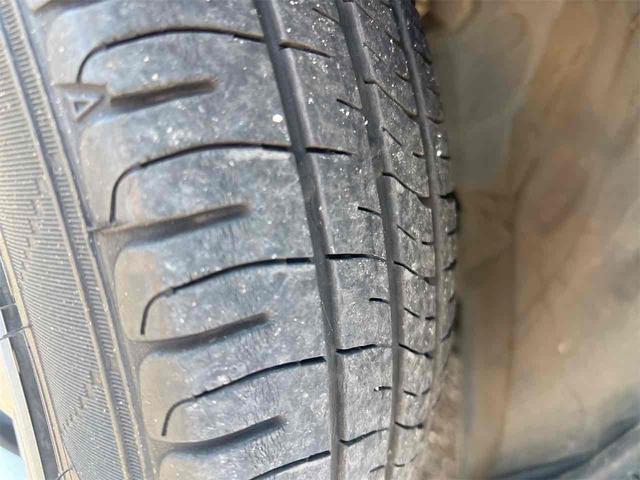 タント Ｌ　ＥＴＣ　バックカメラ　両側スライドドア　ナビ　クリアランスソナー　衝突被害軽減システム　キーレスエントリー　アイドリングストップ　ＣＶＴ　ＥＳＣ　ＣＤ　Ｂｌｕｅｔｏｏｔｈ（24枚目）