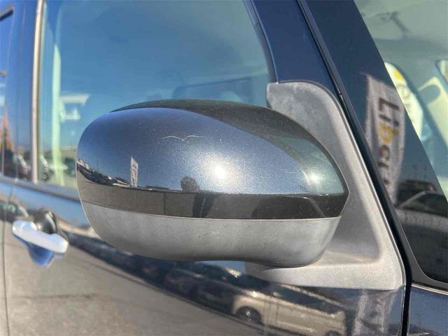 タント Ｌ　ＥＴＣ　バックカメラ　両側スライドドア　ナビ　クリアランスソナー　衝突被害軽減システム　キーレスエントリー　アイドリングストップ　ＣＶＴ　ＥＳＣ　ＣＤ　Ｂｌｕｅｔｏｏｔｈ（27枚目）