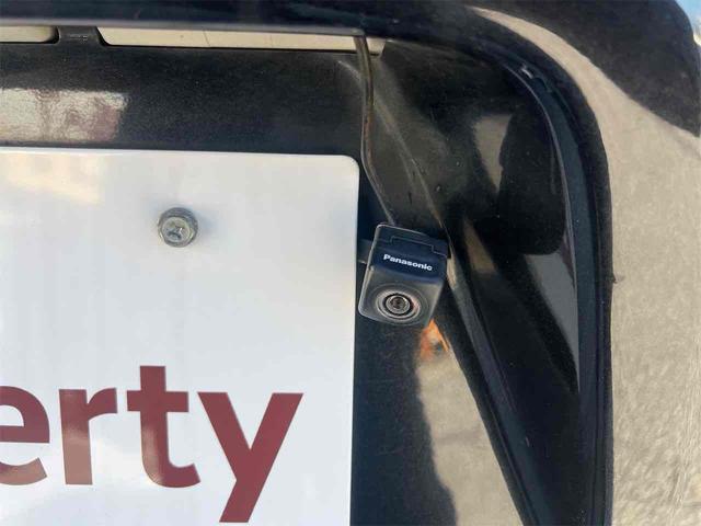 タント Ｌ　ＥＴＣ　バックカメラ　両側スライドドア　ナビ　クリアランスソナー　衝突被害軽減システム　キーレスエントリー　アイドリングストップ　ＣＶＴ　ＥＳＣ　ＣＤ　Ｂｌｕｅｔｏｏｔｈ（29枚目）