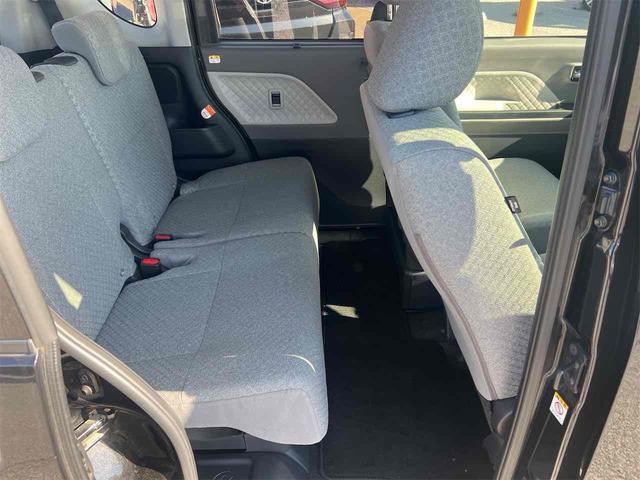 タント Ｌ　ＥＴＣ　バックカメラ　両側スライドドア　ナビ　クリアランスソナー　衝突被害軽減システム　キーレスエントリー　アイドリングストップ　ＣＶＴ　ＥＳＣ　ＣＤ　Ｂｌｕｅｔｏｏｔｈ（35枚目）